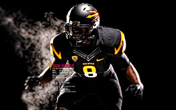 Backgrounds ASU Students Site 640Ã960 Arizona state university (34 ) | HD wallpaper